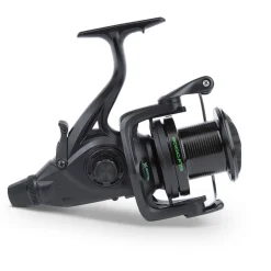 Moulinet Sonik Herox 8000 FRS