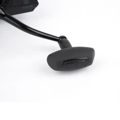 Moulinet Sonik SK-47 Carbon 10000