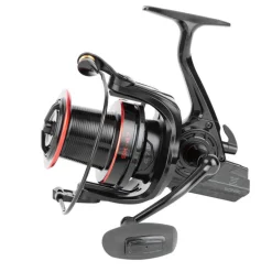 Moulinet Sonik SK-47 Carbon 7000