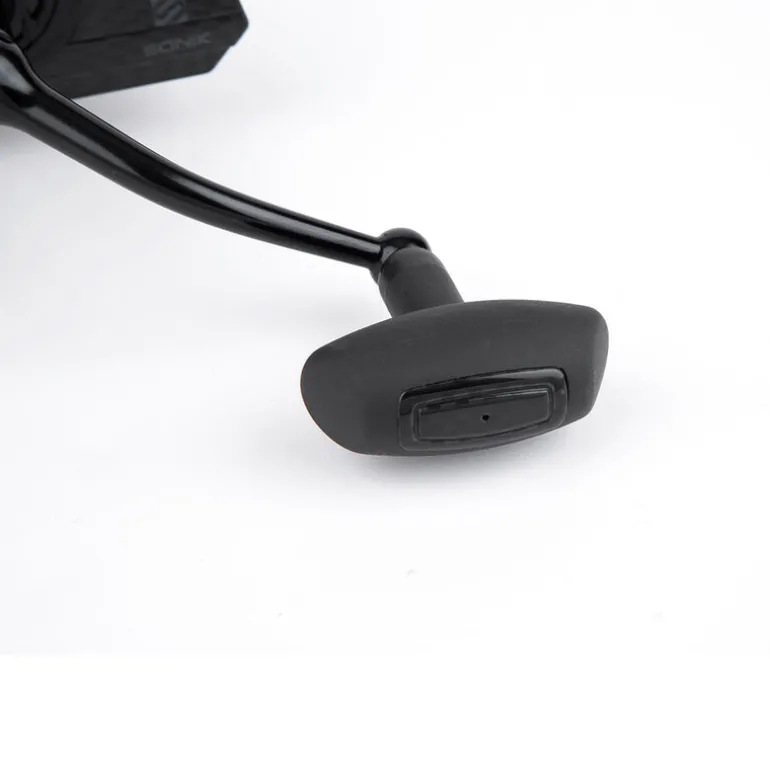 Moulinet Sonik SK-47 Carbon 7000