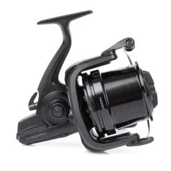 Moulinet Sonik Turbospod 14000