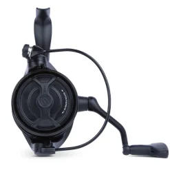 Moulinet Sonik Xtractor+ 5000