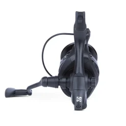 Moulinet Sonik Xtractor+ 5000