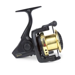 Moulinet Sonik Xtractor+ 5000 GS