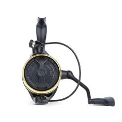 Moulinet Sonik Xtractor+ 5000 GS