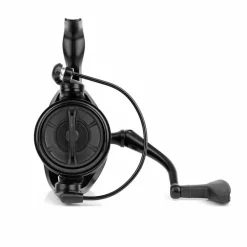 Moulinet Sonik Xtractor+ FS 6000