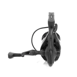 Moulinet Sonik Xtractor+ Specialist 4000 Frein Avant + Bobine Supplémentaire