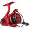 Moulinet Spinning Abu Garcia Revo3 Rocket SP30