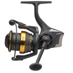 Moulinet Spinning Abu Garcia Superior 2500