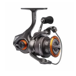 Moulinet Spinning Abu Garcia Revo3 X 3000H
