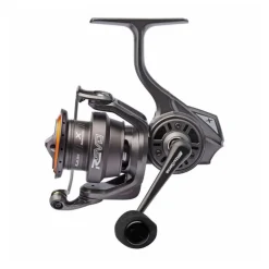 Moulinet Spinning Abu Garcia Revo3 X 3000H