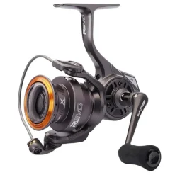 Moulinet Spinning Abu Garcia Revo3 X 4000MSH