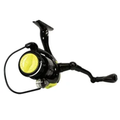 Moulinet Spinning Bzone STK Spin 3000