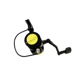 Moulinet Spinning Bzone STK Spin 3000