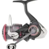 Moulinet Spinning Daiwa 2023 Fuego LT 2500 XH