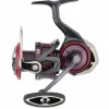 Moulinet Spinning Daiwa Ballistic MQ LT 2021 3000DXH