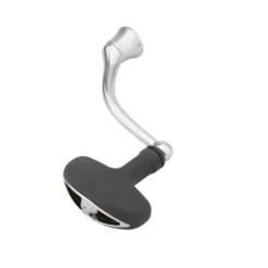 Moulinet Spinning Daiwa Ballistic Air 25LT 5000DCXH