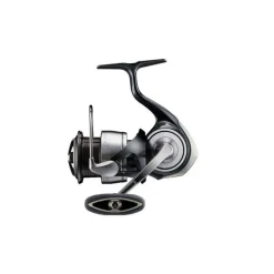 Moulinet Spinning Daiwa Certate G 24 Lt Fc 4000 DCXH ARK