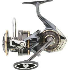 Moulinet Spinning Daiwa Caldia Sw 6000