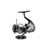 Moulinet Spinning Daiwa Certate G 24 Lt Fc 3000 D XH