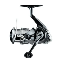 Moulinet Spinning Daiwa Crossfire 26 LT 4000CXH