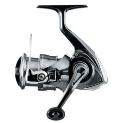 Moulinet Spinning Daiwa Crossfire 26 LT 1000XH
