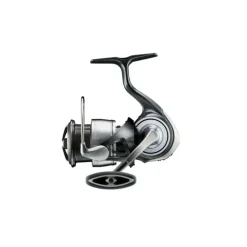 Moulinet Spinning Daiwa Certate G 24 Lt Fc 2500 DH