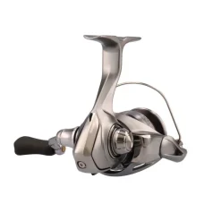 Moulinet Spinning Daiwa Exceller 2023 LT 5000 CXH