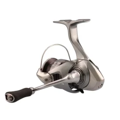 Moulinet Spinning Daiwa Exceller 2023 LT 5000 CXH