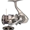 Moulinet Spinning Daiwa Exceller 2023 LT 4000 CXH