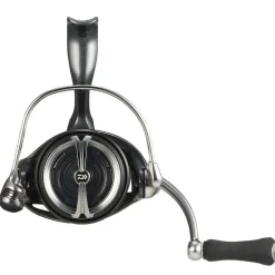 Moulinet Spinning Daiwa Luvias 24 PCLT 3000 XH