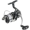 Moulinet Spinning Daiwa Luvias 24 LT 2500 SXH