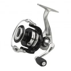 Moulinet Spinning Dam Quick 1 1000 Fd