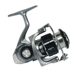 Moulinet Spinning Evok Aerian 2500fd