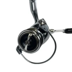 Moulinet Spinning Evok Aerian 2500fd