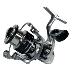 Moulinet Spinning Evok Aerian 3000fd