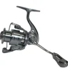 Moulinet Spinning Evok Invictus Trout 1500Fd