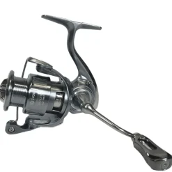 Moulinet Spinning Evok Invictus Trout 1500Fd