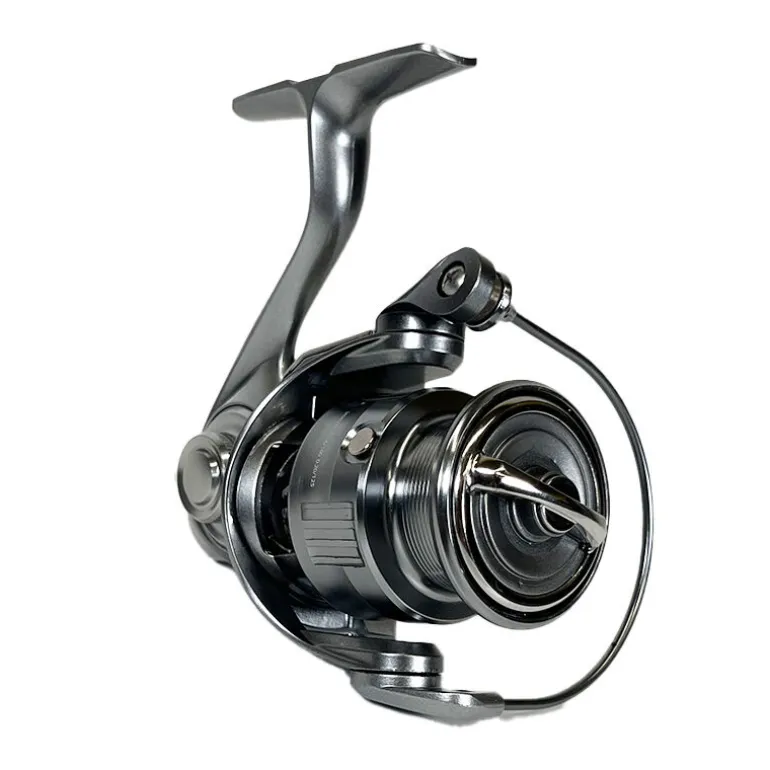 Moulinet Spinning Evok Invictus Trout 1500Fd