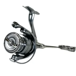 Moulinet Spinning Evok Invictus Trout 1500Fd