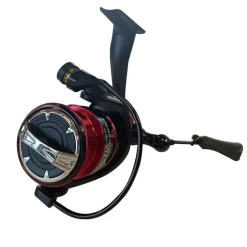 Moulinet Spinning Evok Invictus 2500FD