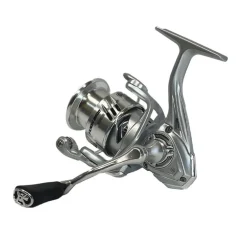 Moulinet Spinning Evok Ykron 3000