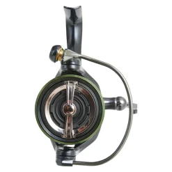 Moulinet Spinning Gunki Overtake FV 2500