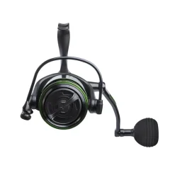 Moulinet Spinning Madcat Dominion 8500