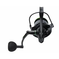 Moulinet Spinning Madcat Dominion 8500