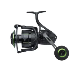 Moulinet Spinning Madcat Dominion 6500