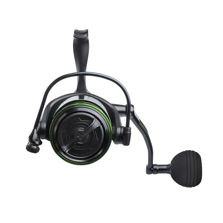 Moulinet Spinning Madcat Dominion 6500