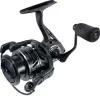 Moulinet Spinning Major Craft Ceana 4000