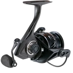 Moulinet Spinning Major Craft Ceana 4000