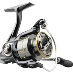 Moulinet Spinning Mitchell Mx3sw Spinning Reel 7000